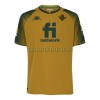 Original Fußballtrikot Real Betis Ausweichtrikot 2021-22 Für Herren